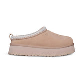 UGG Tazz Sand Slippers - Women's UGG