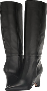 Sam Edelman Women's Vance Knee High Boot Tektoty