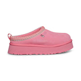 UGG Tazz Love '25 Tropical Pink Slippers - Women's UGG