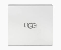 UGG CARE KIT Tektoty