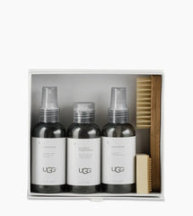 UGG CARE KIT Tektoty