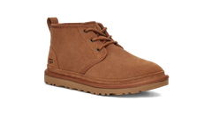 UGG Neumel Chestnut Women's Tektoty