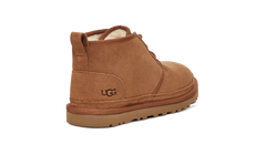 UGG Neumel Chestnut Women's Tektoty