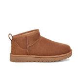 UGG CLASSIC ULTRA MINI WOMEN UGG