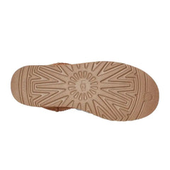 UGG CLASSIC ULTRA MINI WOMEN UGG