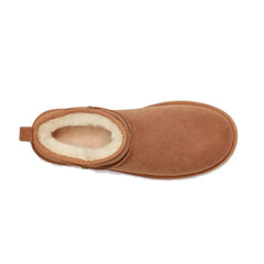 UGG CLASSIC ULTRA MINI WOMEN UGG