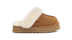 Women's UGG Disquette 2