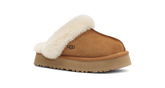 Women's UGG Disquette 1