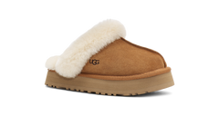 Women's UGG Disquette 1