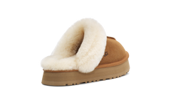 Women's UGG Disquette 4