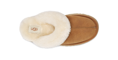 Women's UGG Disquette 3