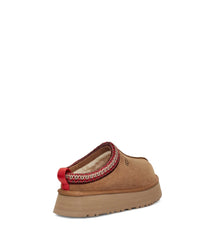 Ugg Tazz Chestnut Women's Tektoty