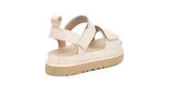 UGG Goldenstar Platform Sandal Jasmine Women's Tektoty