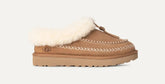 UGG Women's Tasman Alpine - Chestnut UGG