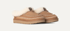 UGG Women's Tasman Alpine - Chestnut UGG
