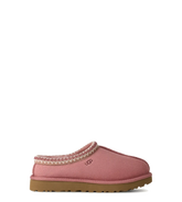 Tasman II Pink Dawn (Women) UGG