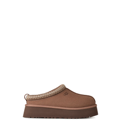 Tazz II Rocky Oak (Women) UGG
