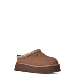 Tazz II Rocky Oak (Women) UGG