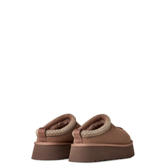 Tazz II Rocky Oak (Women) UGG