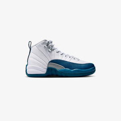 Air Jordan 12 Retro (GS) Tektoty