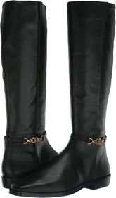 Sam Edelman Women's Clive Knee High Boot Tektoty