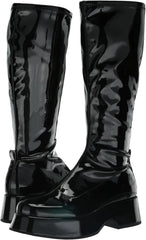 Circus NY by Sam Edelman Women's Kimberly Knee High Boot Tektoty