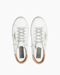 Men's Starlight Sneakers Tektoty