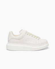 Women's Oversized Sneaker Tektoty