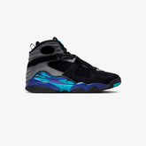 Air Jordan Retro 8 Tektoty