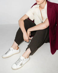 Men's Starlight Sneakers Tektoty