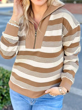 3c18183079f44e299160cde67995711a-Max-Origin