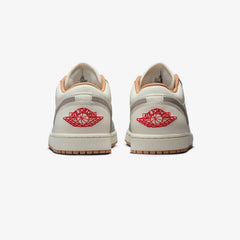 Air Jordan 1 Low Tektoty