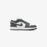 Air Jordan 1 Low (GS) Tektoty
