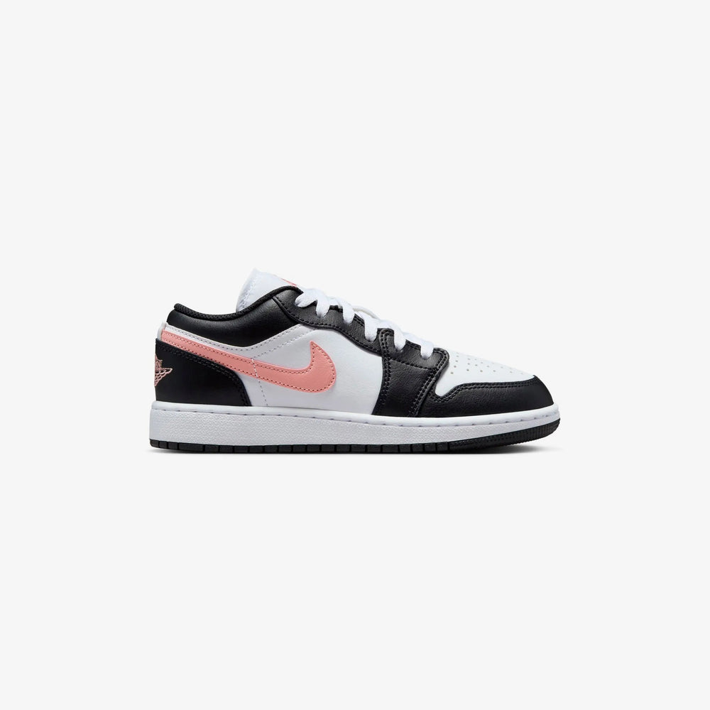 Air Jordan 1 Low (GS) Tektoty