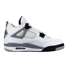 565ab00b-5978-46a2-b046-8d9458ff20f2