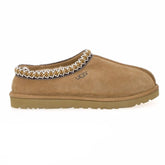 UGG Tasman Chestnut Slippers - Women's UGG