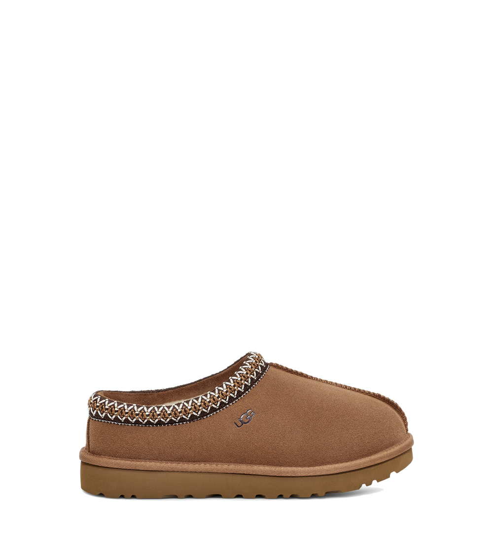 Tasman Chestnut (Women) UGG