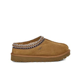 UGG TASMAN SLIPPER WOMEN Tektoty