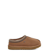 Tasman Chestnut (Women) UGG