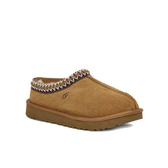 UGG TASMAN SLIPPER WOMEN Tektoty