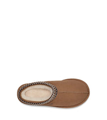 Tasman Chestnut (Women) UGG