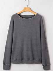 6c55acece2154b719775927ad8258a2b-Max-Origin