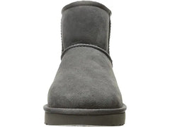 UGG Classic Mini II Grey Tektoty