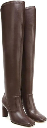 Franco Sarto Women's Flexa Boot Tektoty