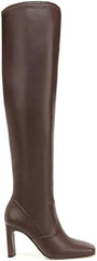 Franco Sarto Women's Flexa Boot Tektoty