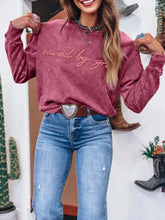 810d3b2e-e4dc-4c61-bc91-c36822e11766-Max-Origin