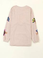 991b60e284c2440883269c4b359999c5-Max-Origin