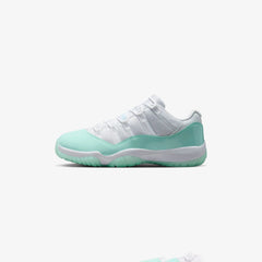 Wmns Air Jordan Retro 11 Low Tektoty