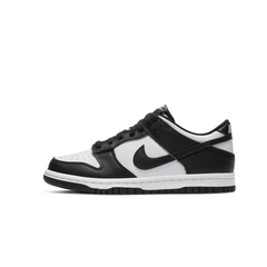 WMNS Dunk Low Panda Tektoty
