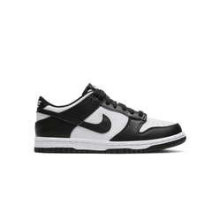 WMNS Dunk Low Panda Tektoty